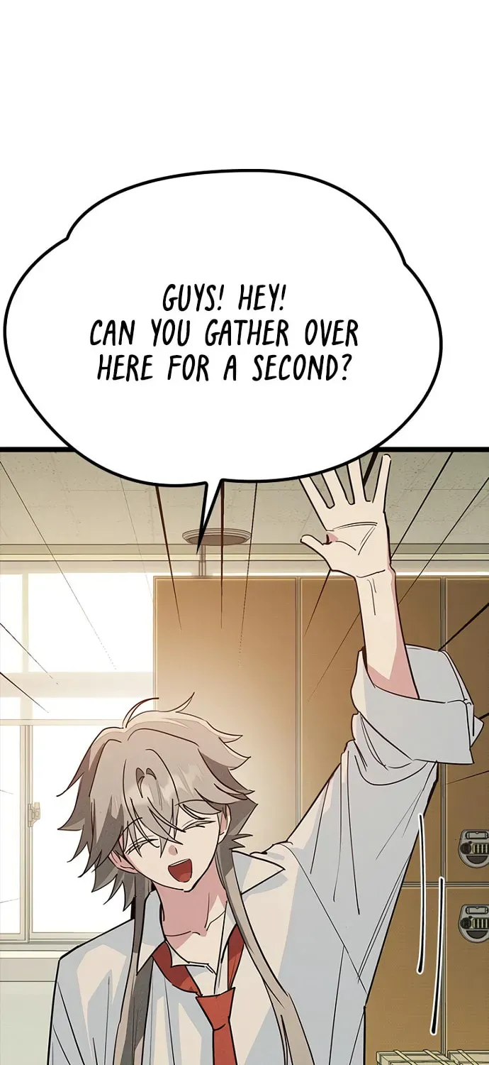 Sibijisonyeo Chapter 49 page 87 - 