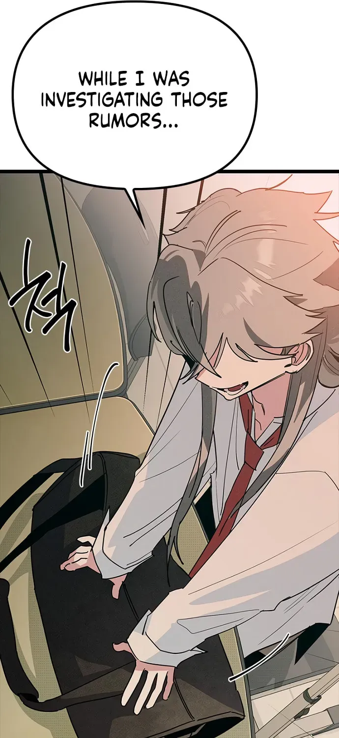 Sibijisonyeo Chapter 49 page 90 - 
