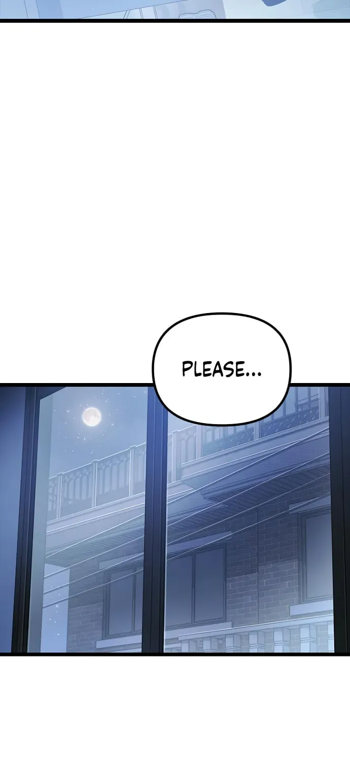 Sibijisonyeo Chapter 49 page 10 - 