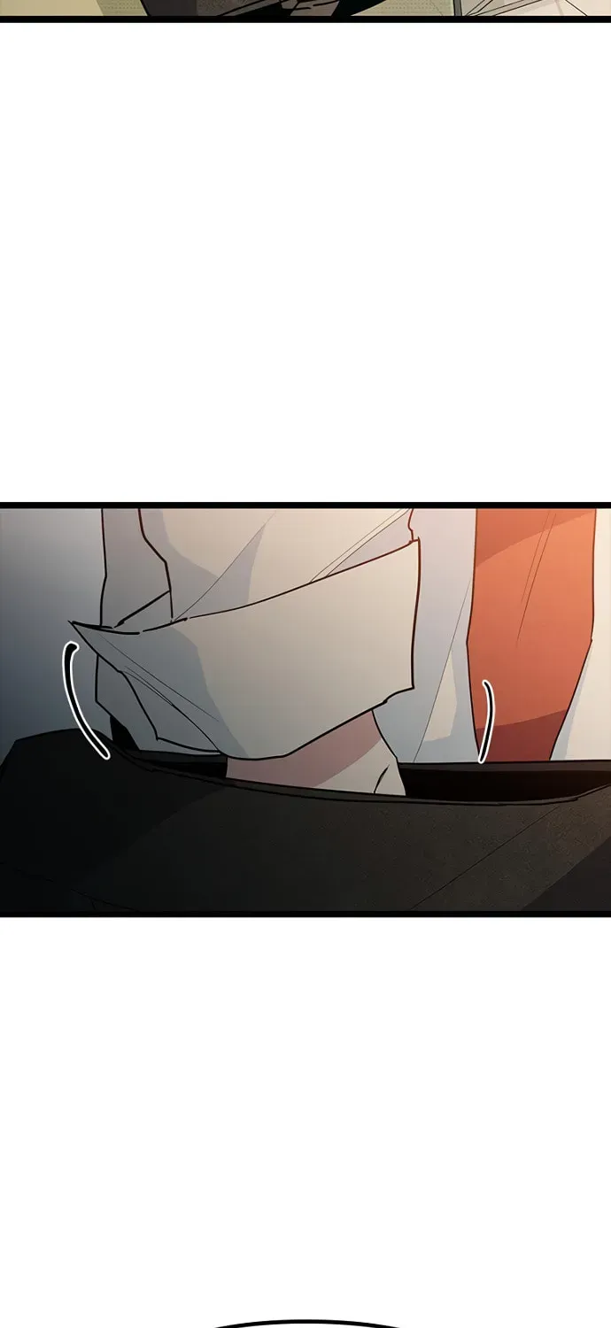 Sibijisonyeo Chapter 49 page 91 - 