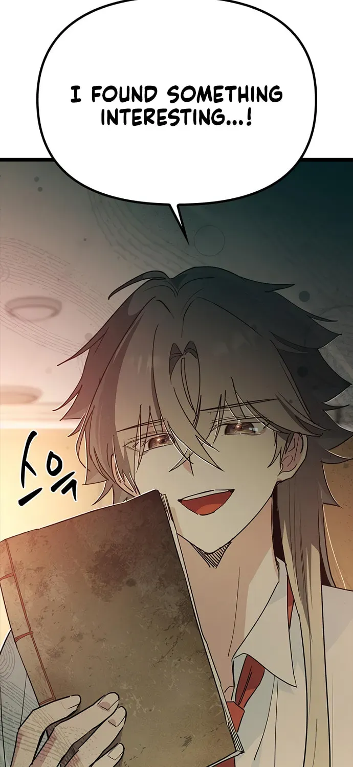 Sibijisonyeo Chapter 49 page 92 - 