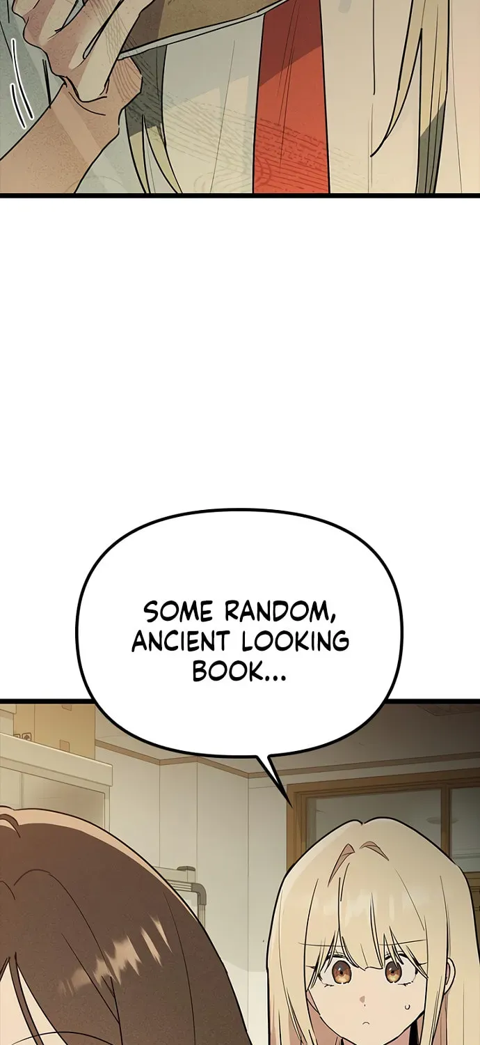 Sibijisonyeo Chapter 49 page 93 - 