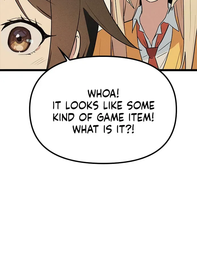 Sibijisonyeo Chapter 49 page 94 - 