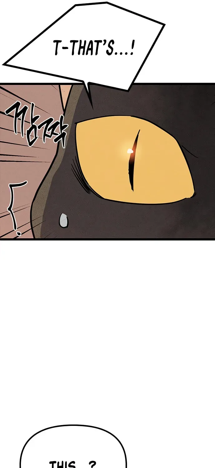 Sibijisonyeo Chapter 49 page 96 - 