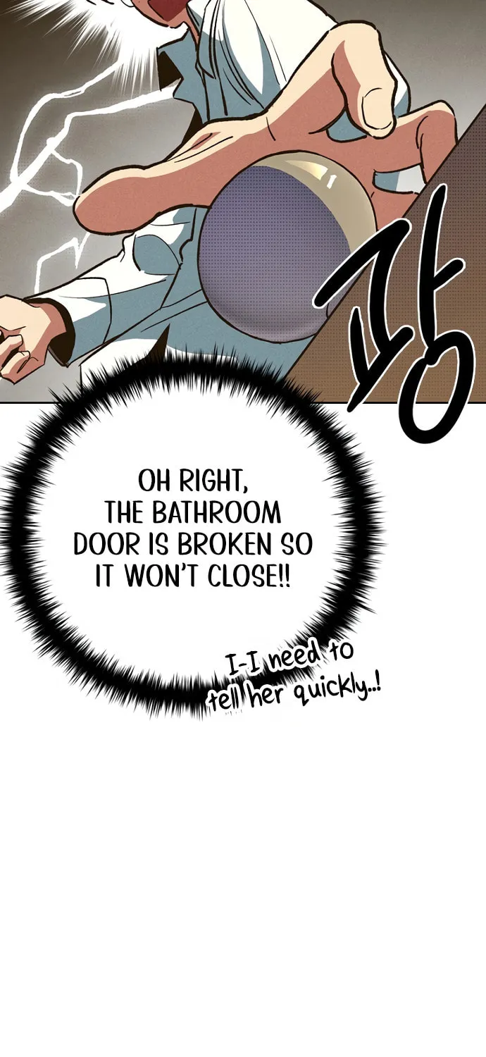 Sibijisonyeo Chapter 5 page 11 - 
