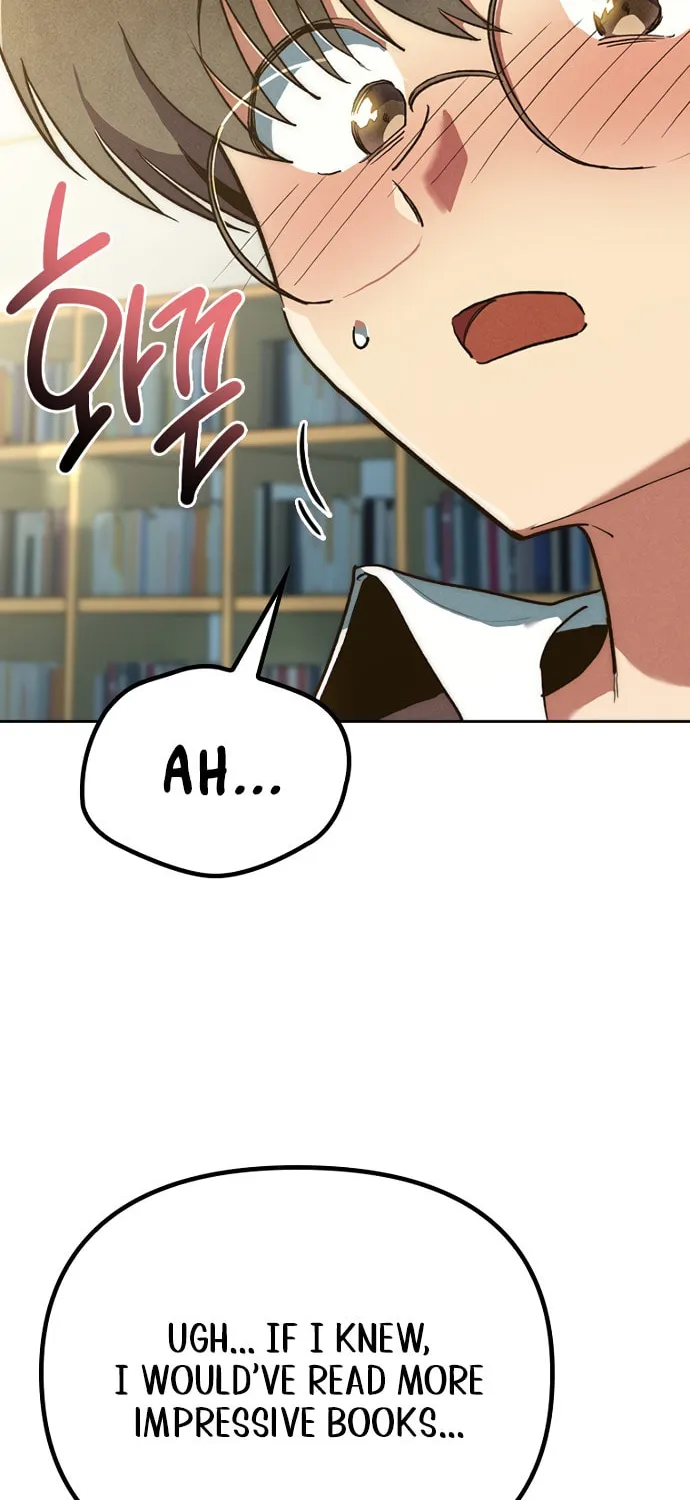 Sibijisonyeo Chapter 5 page 101 - 
