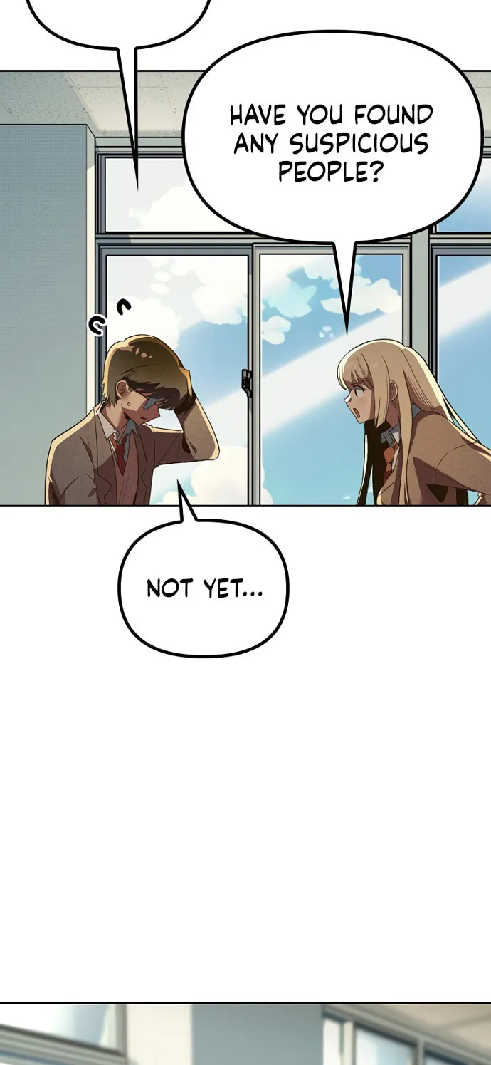 Sibijisonyeo Chapter 5 page 114 - 