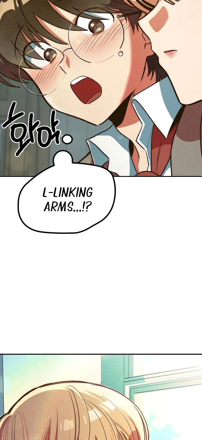 Sibijisonyeo Chapter 5 page 117 - 