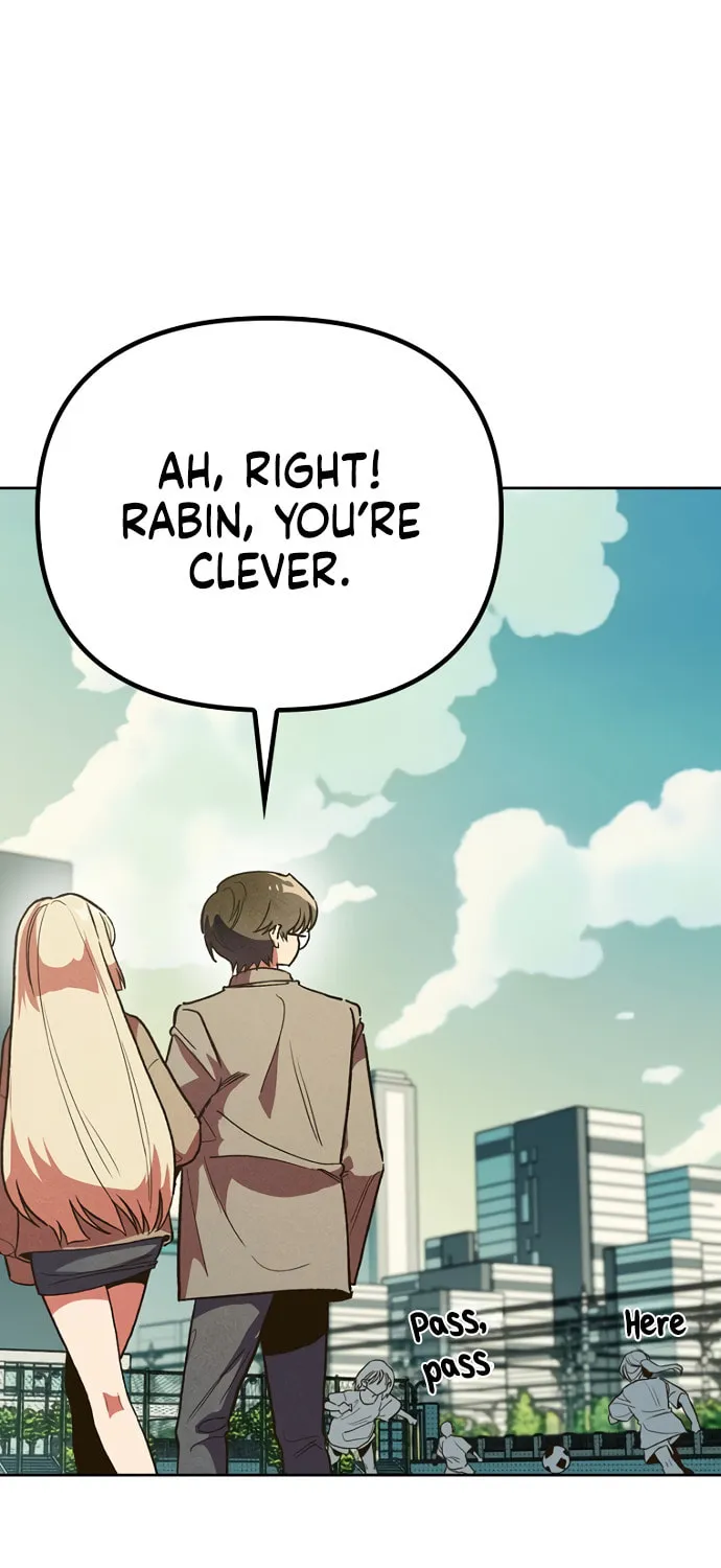 Sibijisonyeo Chapter 5 page 122 - 