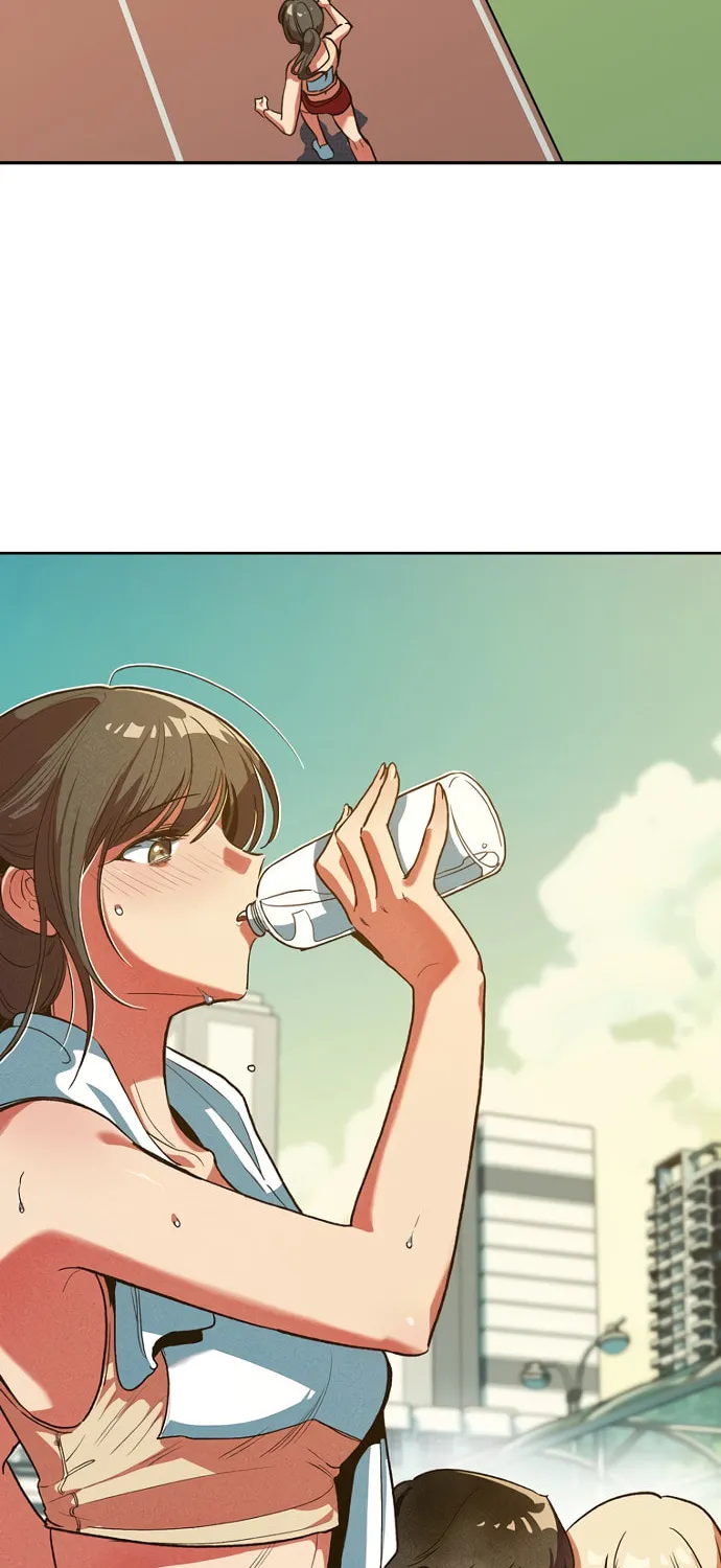 Sibijisonyeo Chapter 5 page 125 - 