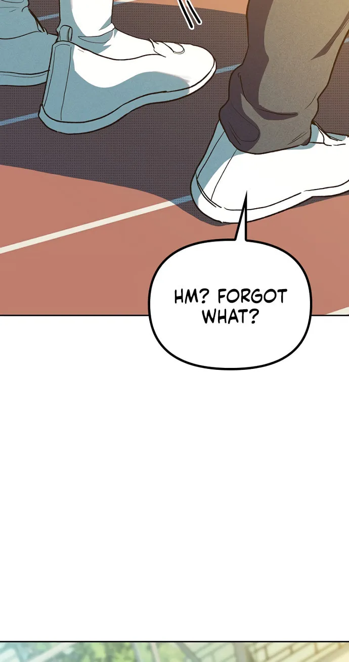 Sibijisonyeo Chapter 5 page 127 - 
