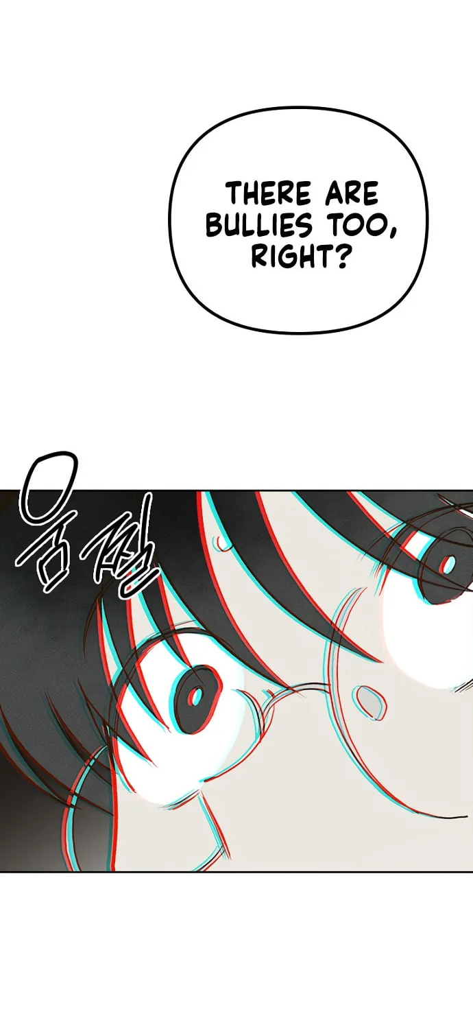Sibijisonyeo Chapter 5 page 129 - 