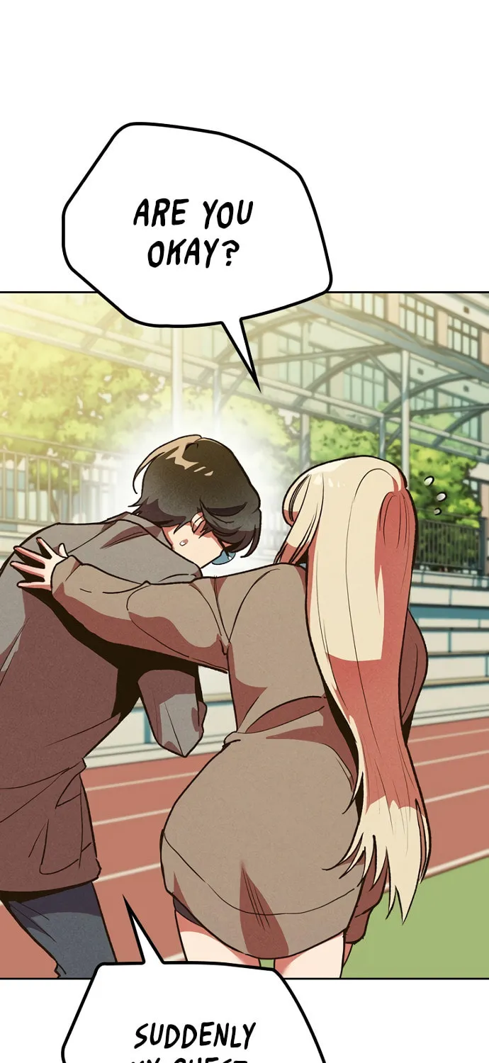Sibijisonyeo Chapter 5 page 131 - 