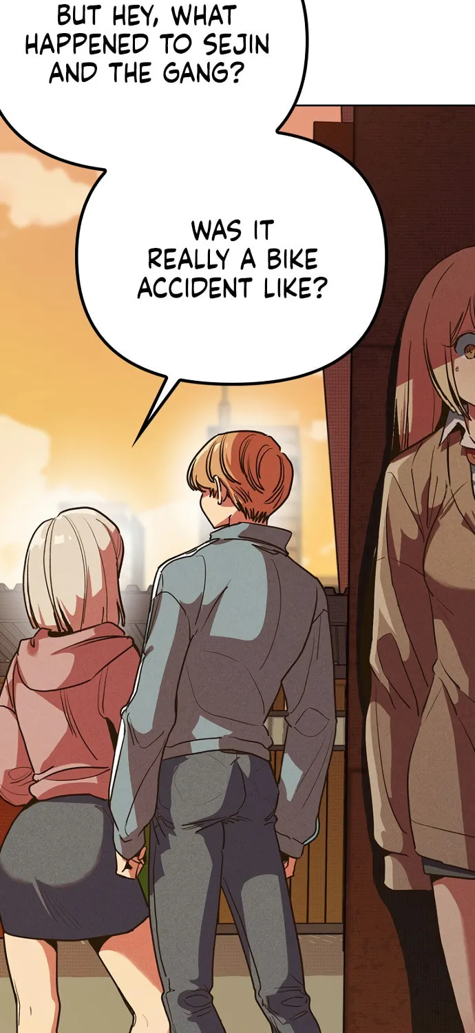 Sibijisonyeo Chapter 5 page 138 - 