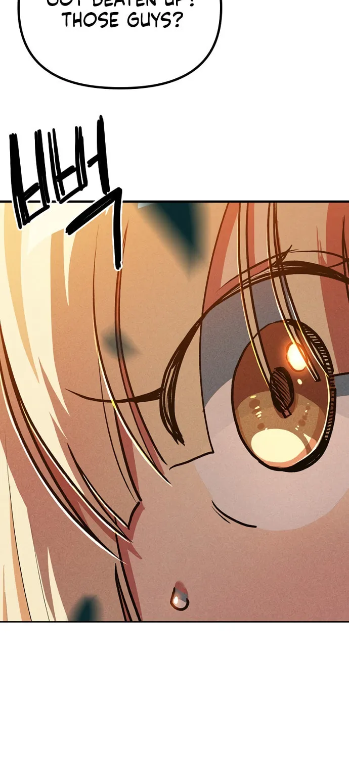 Sibijisonyeo Chapter 5 page 140 - 