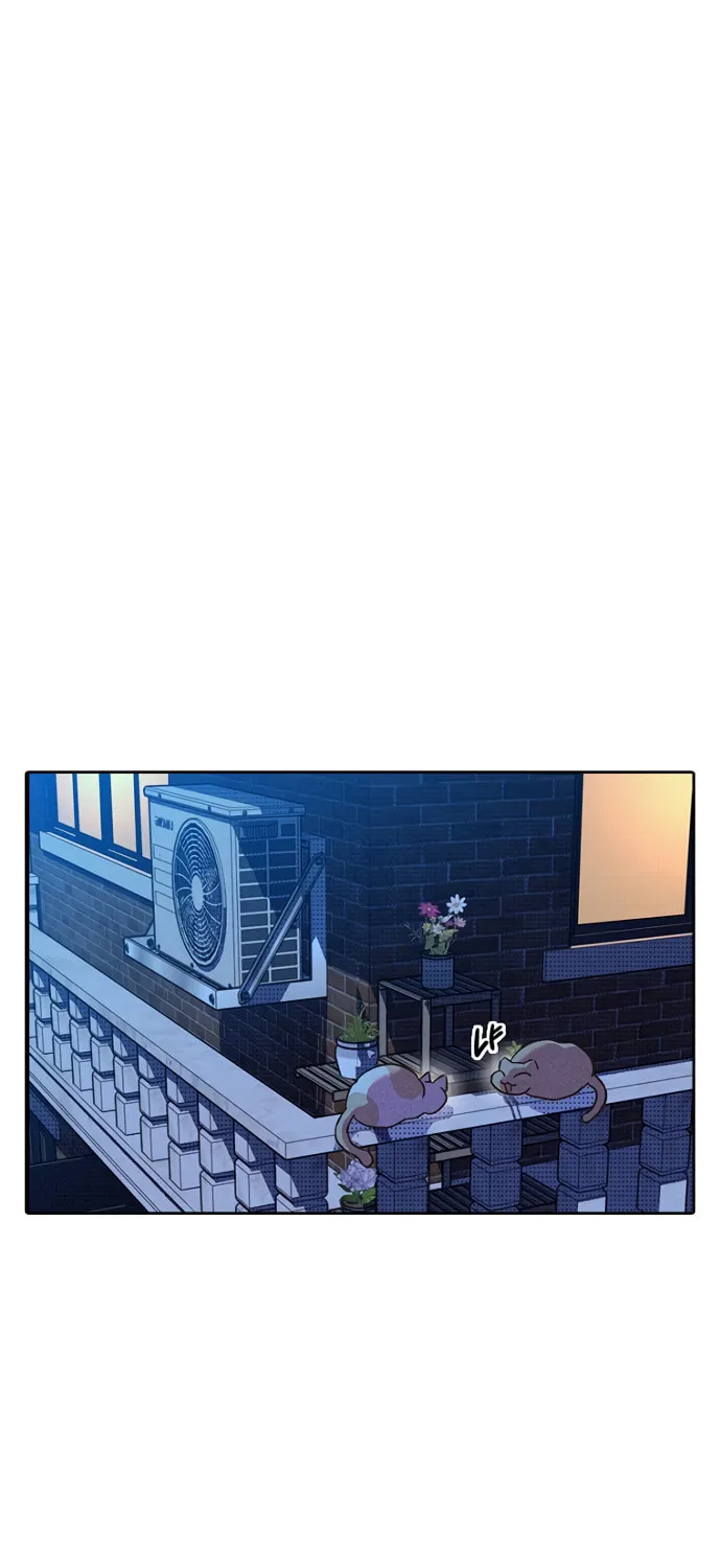 Sibijisonyeo Chapter 5 page 15 - 