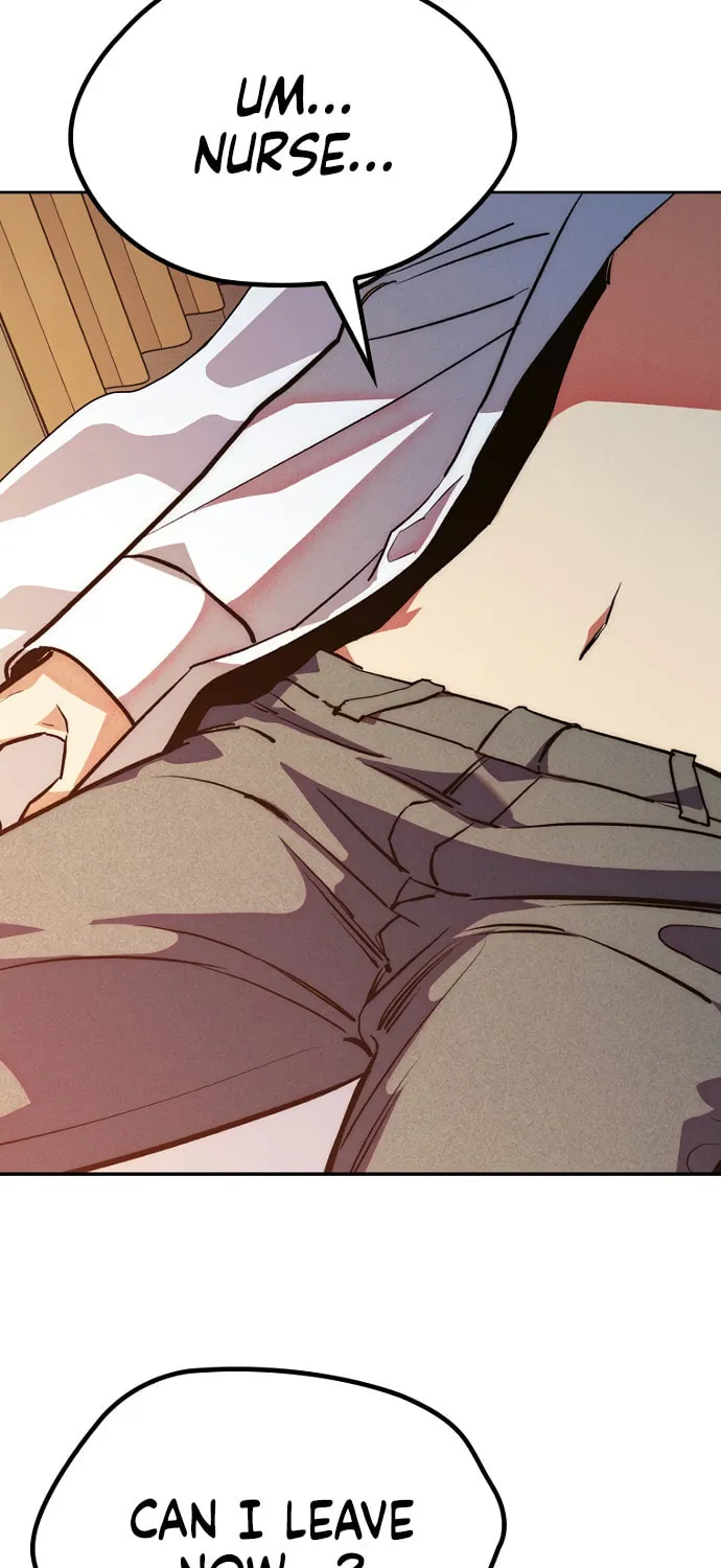 Sibijisonyeo Chapter 5 page 146 - 