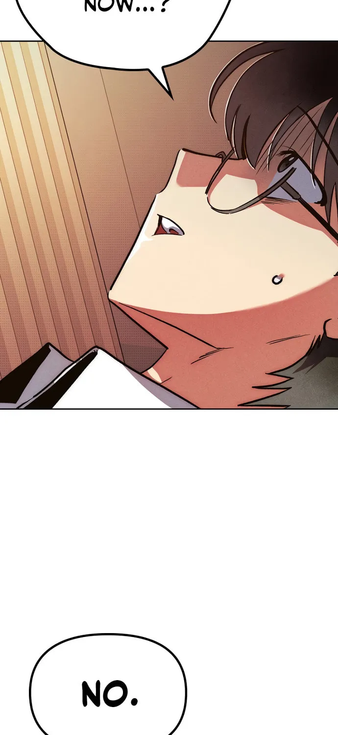 Sibijisonyeo Chapter 5 page 147 - 