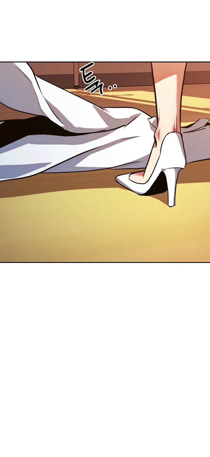 Sibijisonyeo Chapter 5 page 150 - 