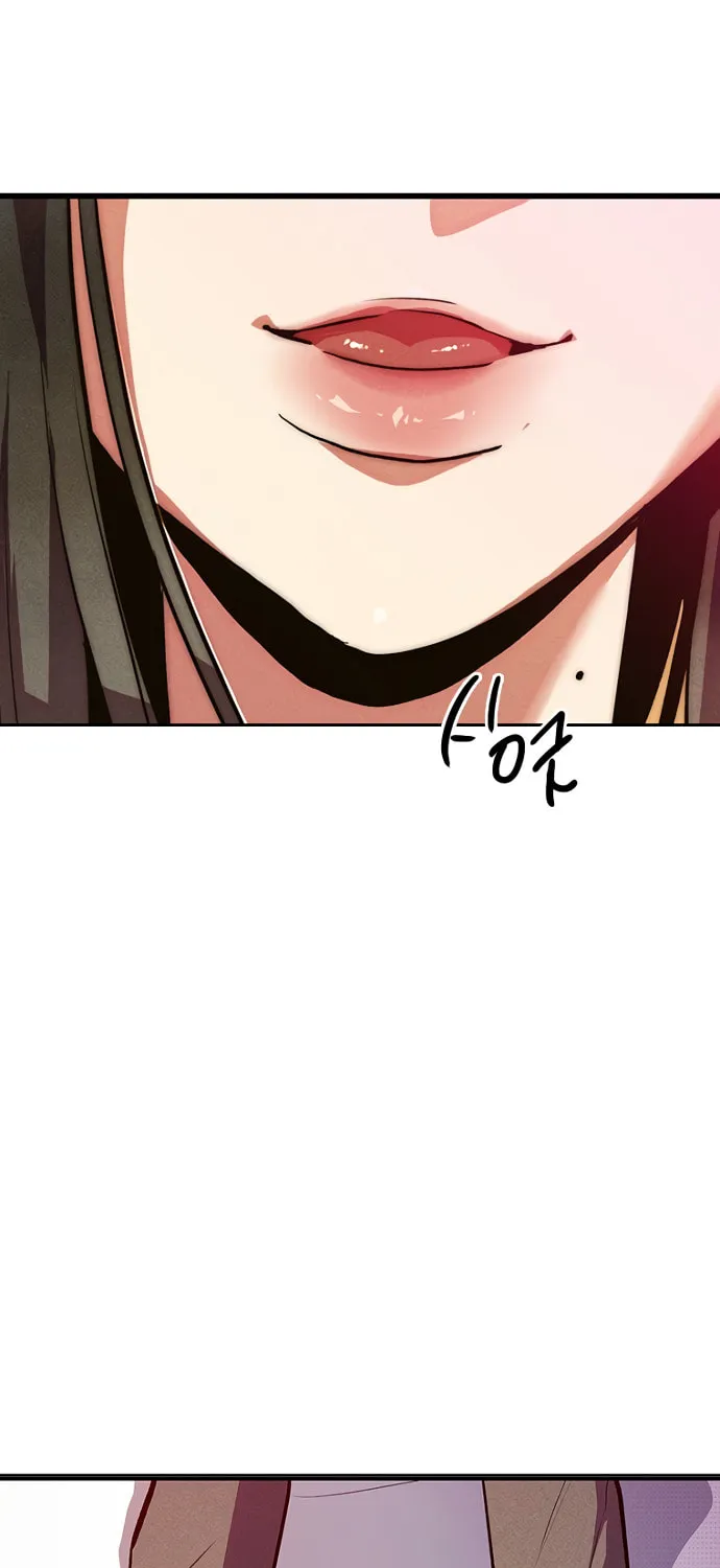 Sibijisonyeo Chapter 5 page 151 - 