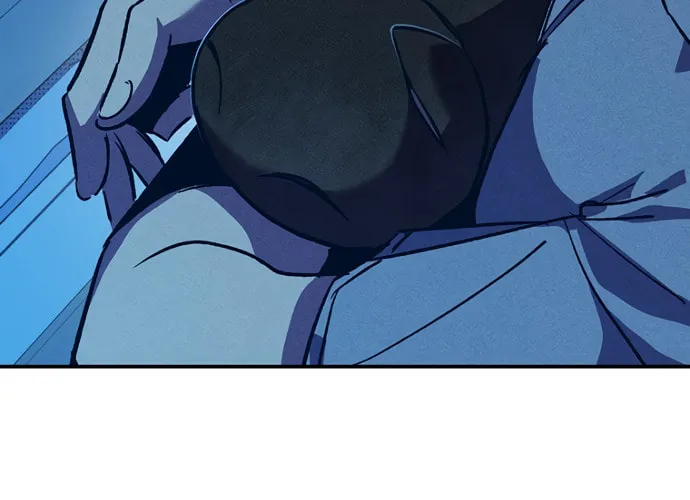 Sibijisonyeo Chapter 5 page 33 - 