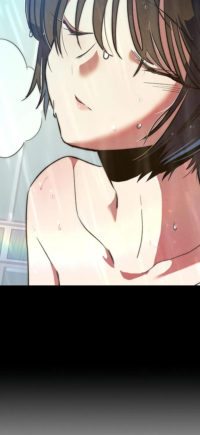 Sibijisonyeo Chapter 5 page 35 - 