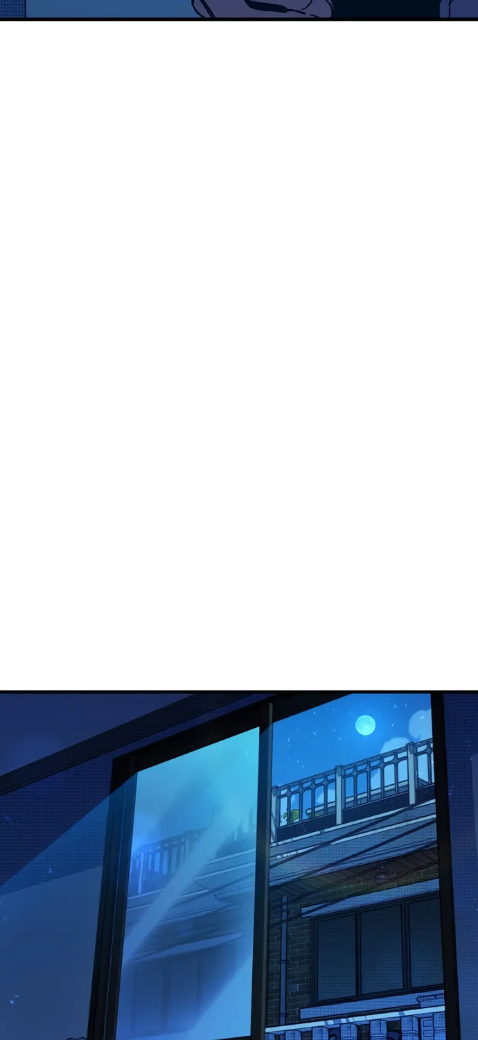 Sibijisonyeo Chapter 5 page 38 - 