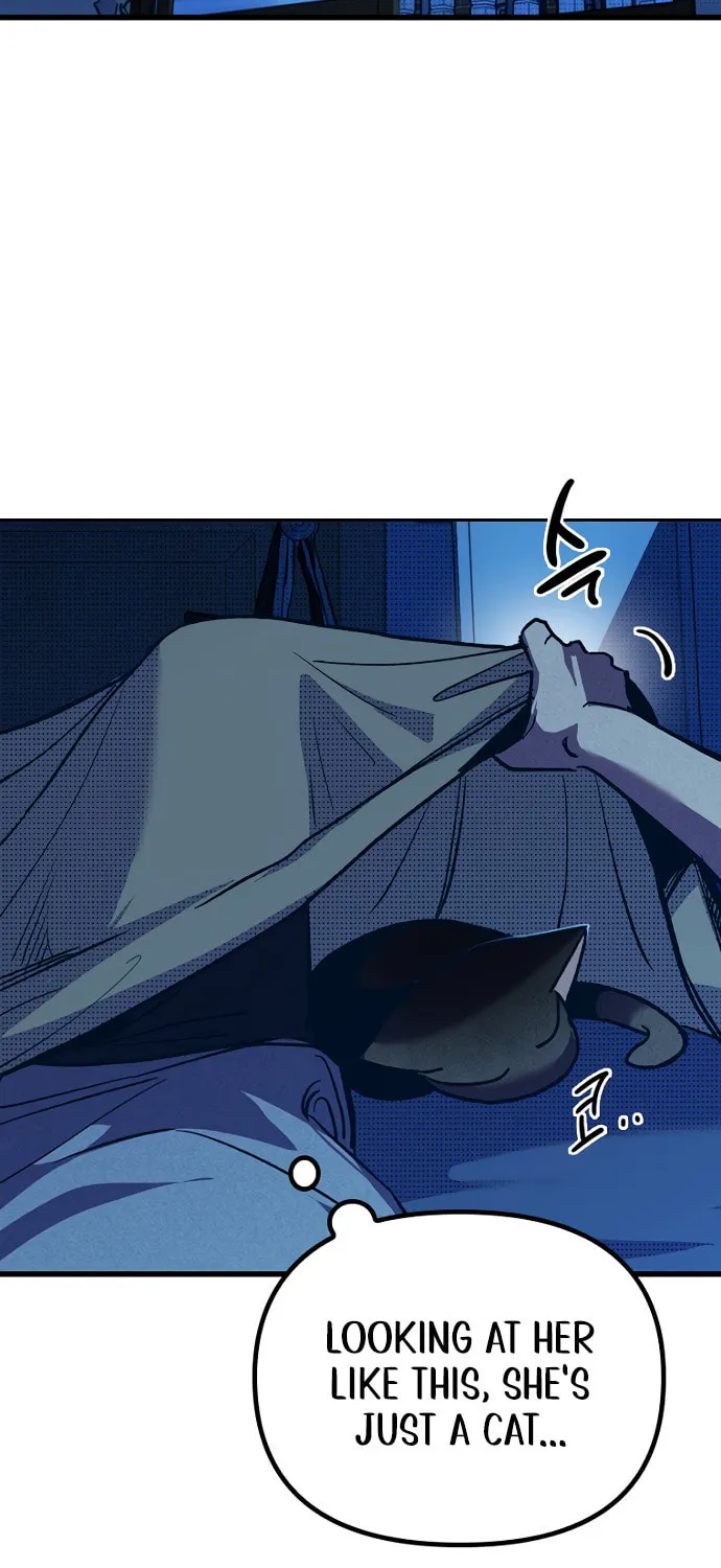 Sibijisonyeo Chapter 5 page 39 - 