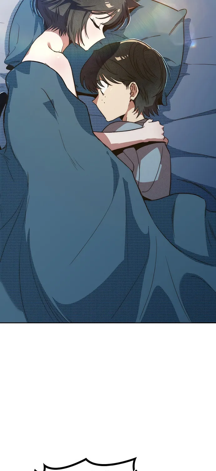 Sibijisonyeo Chapter 5 page 45 - 