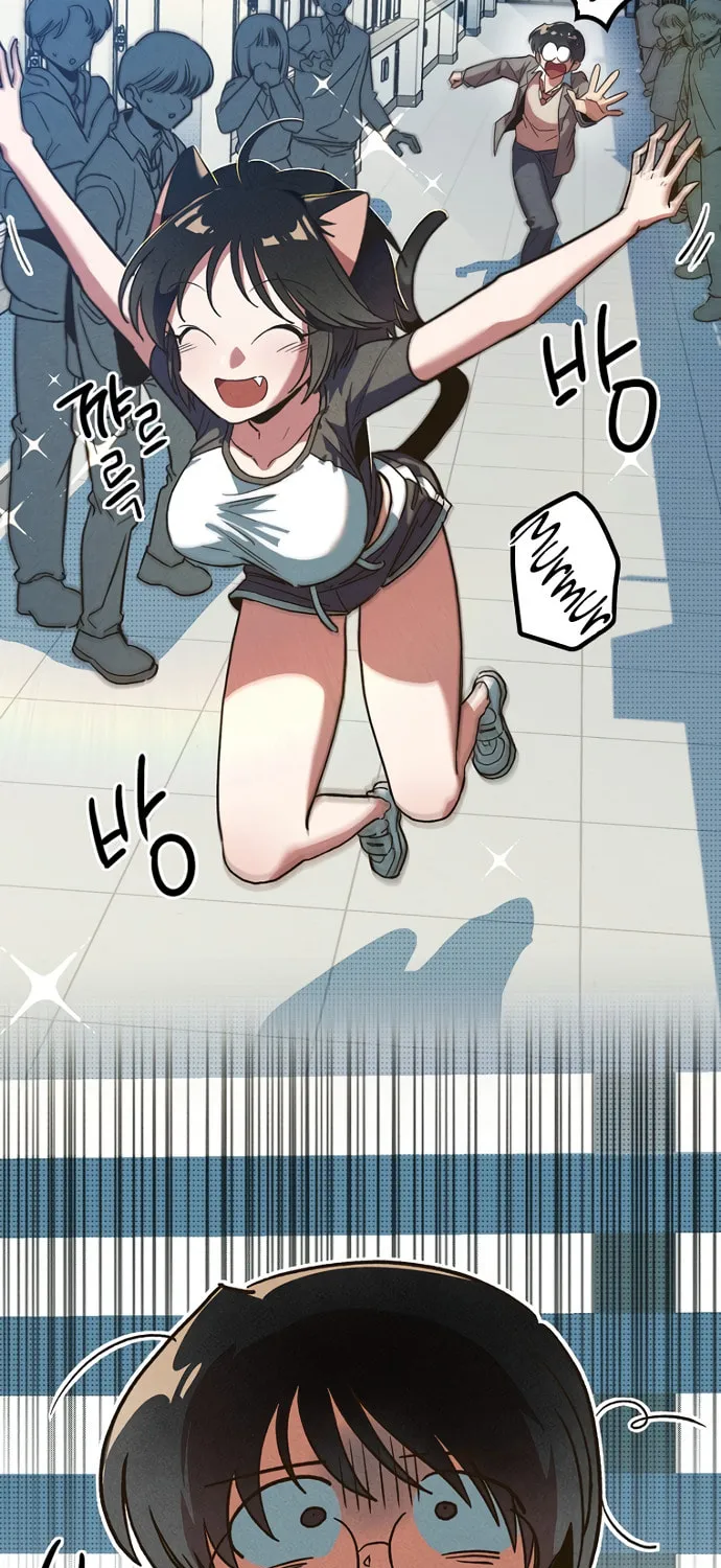 Sibijisonyeo Chapter 5 page 52 - 
