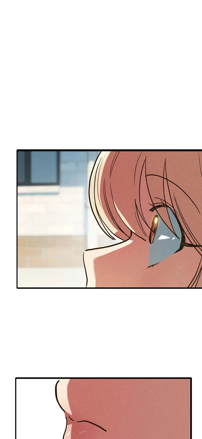 Sibijisonyeo Chapter 5 page 59 - 