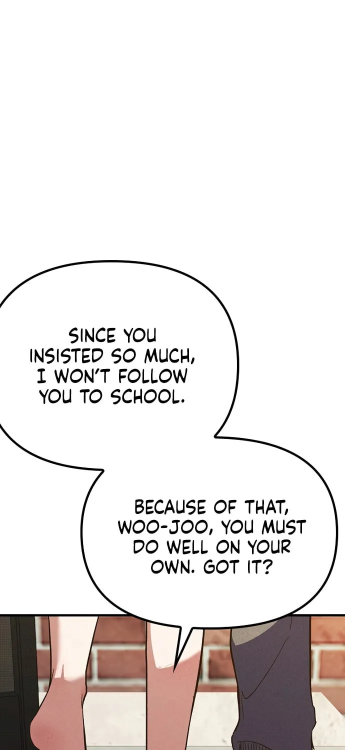 Sibijisonyeo Chapter 5 page 62 - 