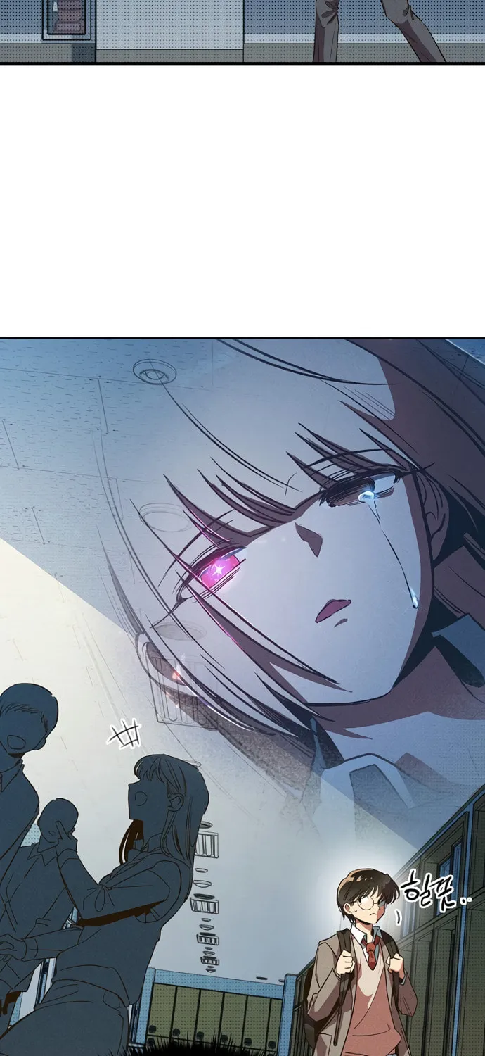 Sibijisonyeo Chapter 5 page 72 - 