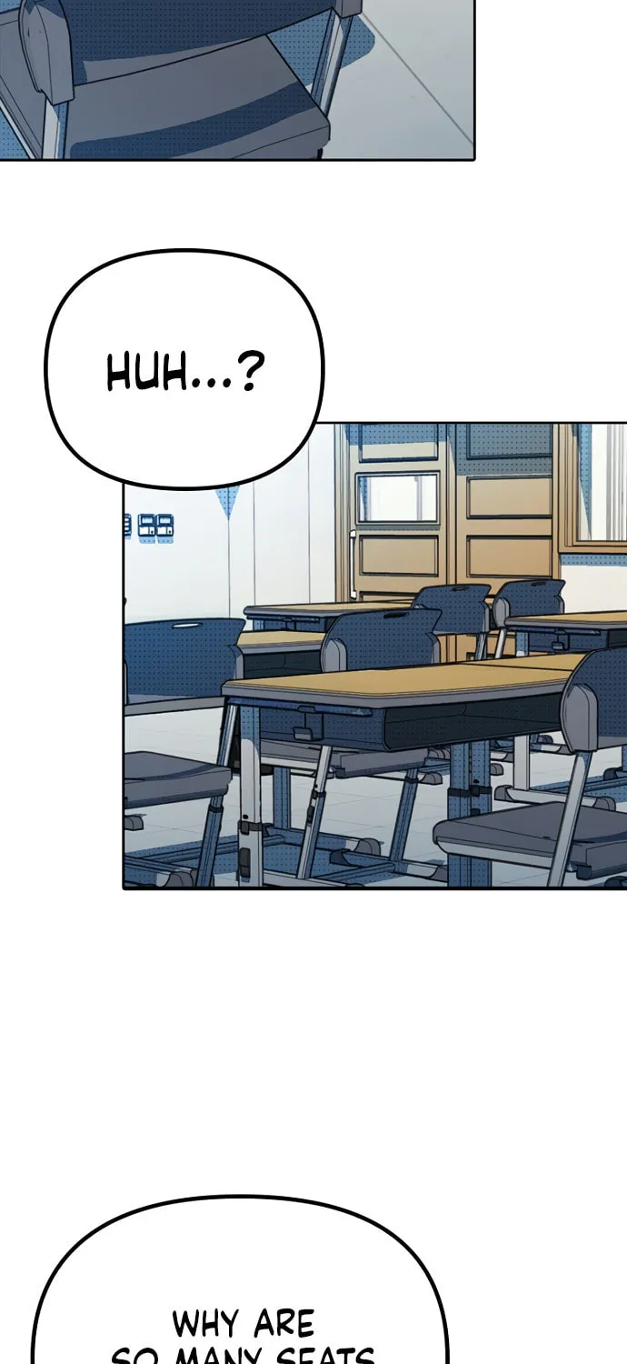 Sibijisonyeo Chapter 5 page 77 - 