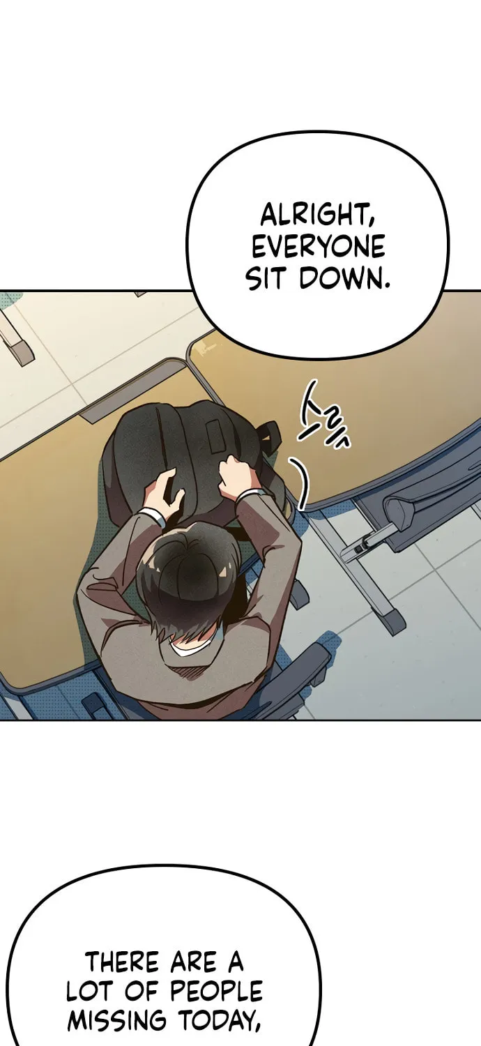 Sibijisonyeo Chapter 5 page 79 - 