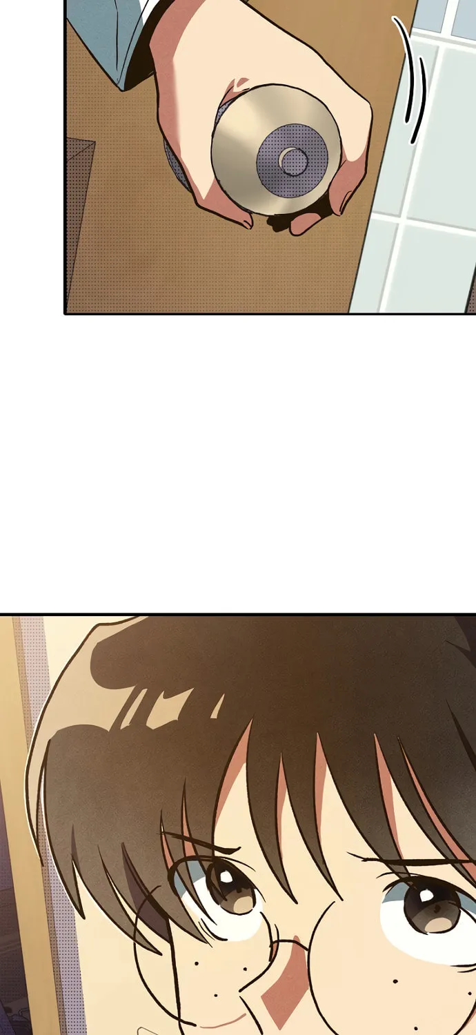 Sibijisonyeo Chapter 5 page 9 - 