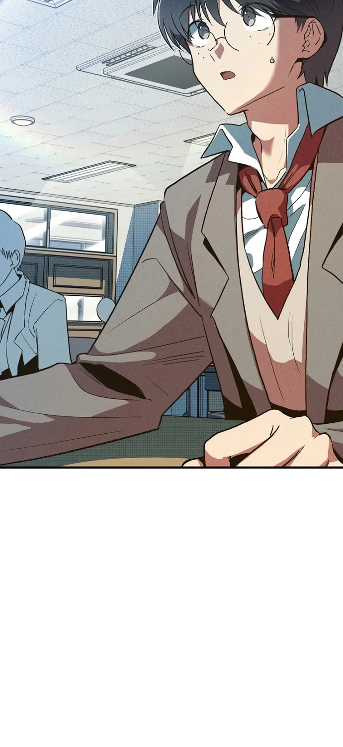 Sibijisonyeo Chapter 5 page 84 - 