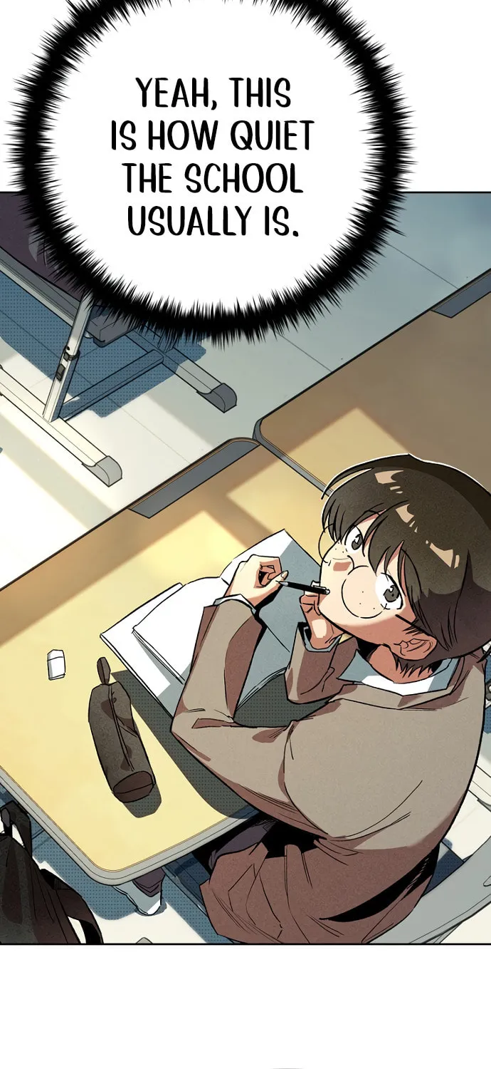Sibijisonyeo Chapter 5 page 87 - 