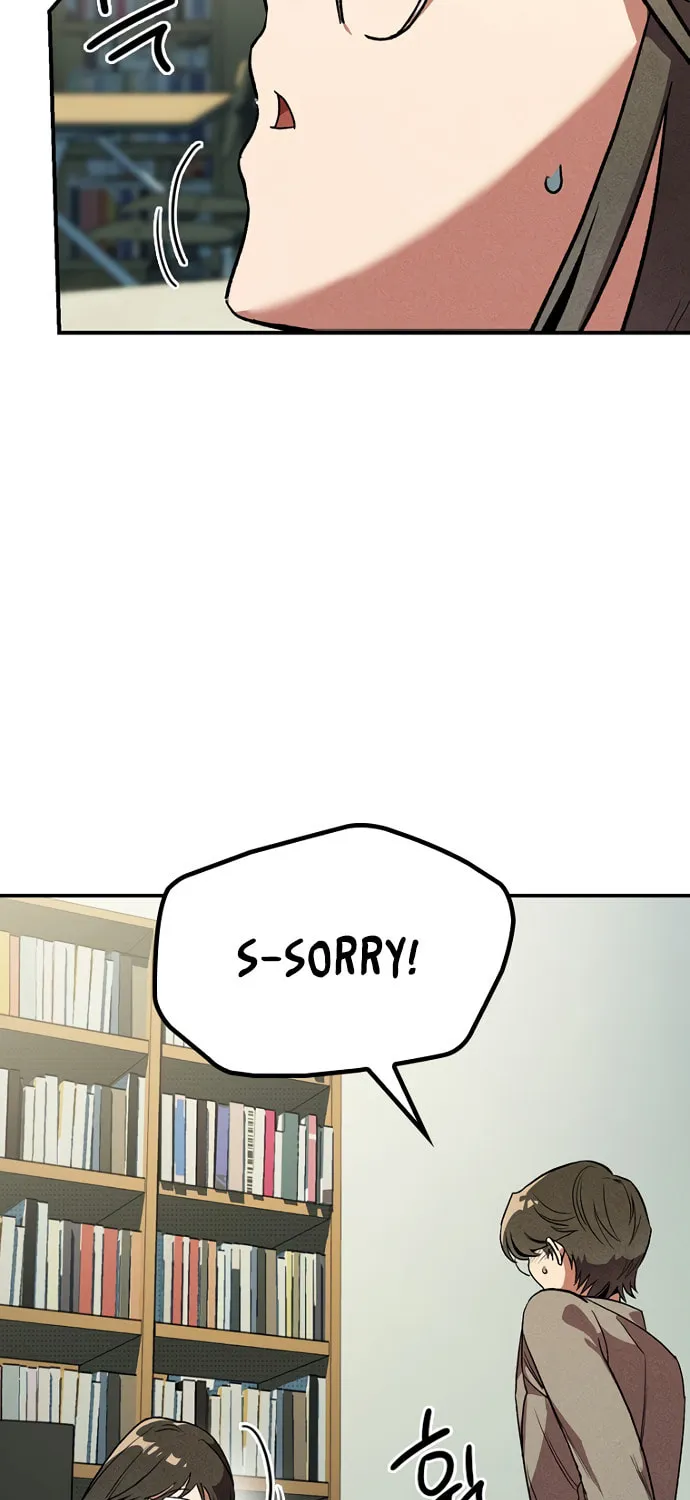Sibijisonyeo Chapter 5 page 93 - 