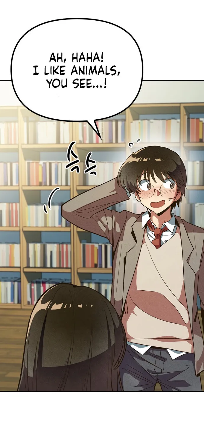 Sibijisonyeo Chapter 5 page 97 - 