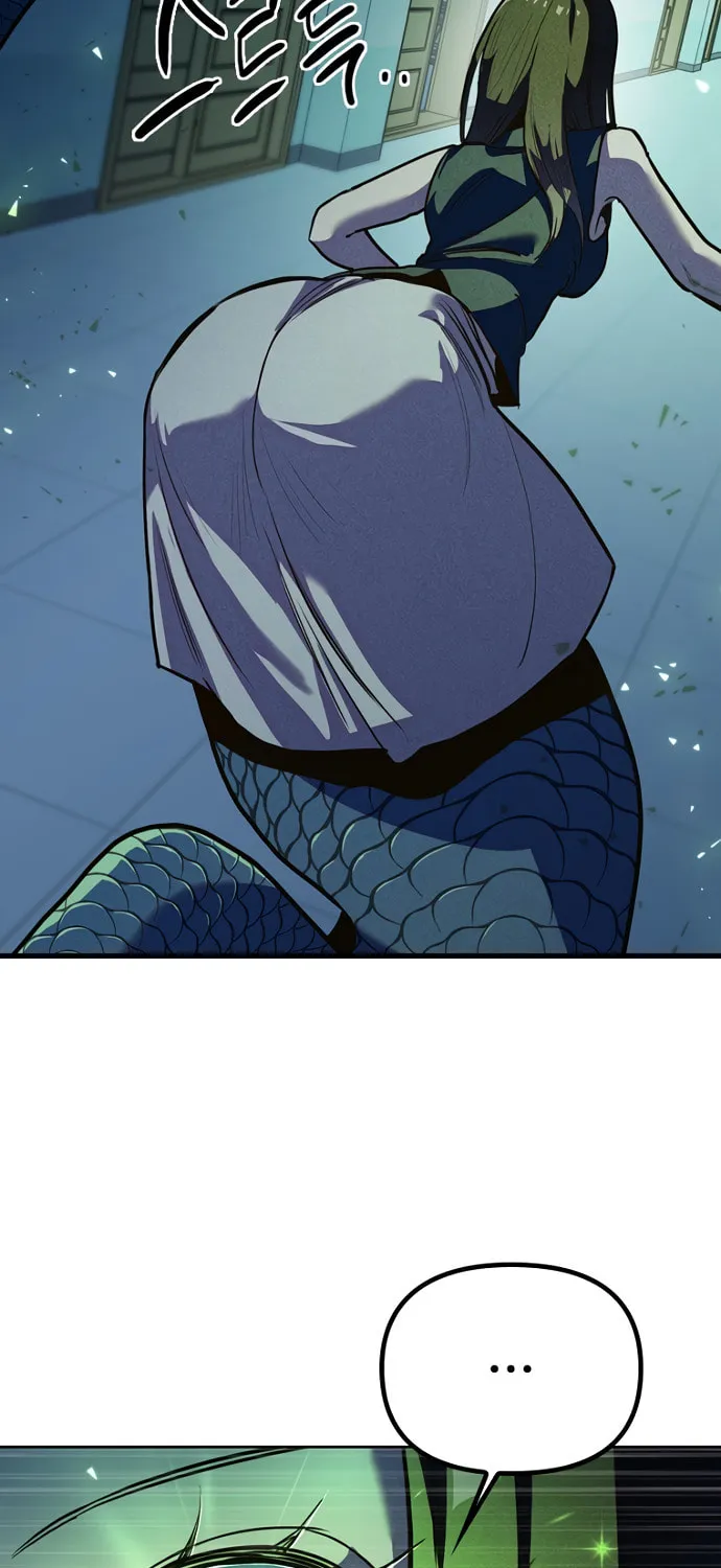 Sibijisonyeo Chapter 6 page 105 - 