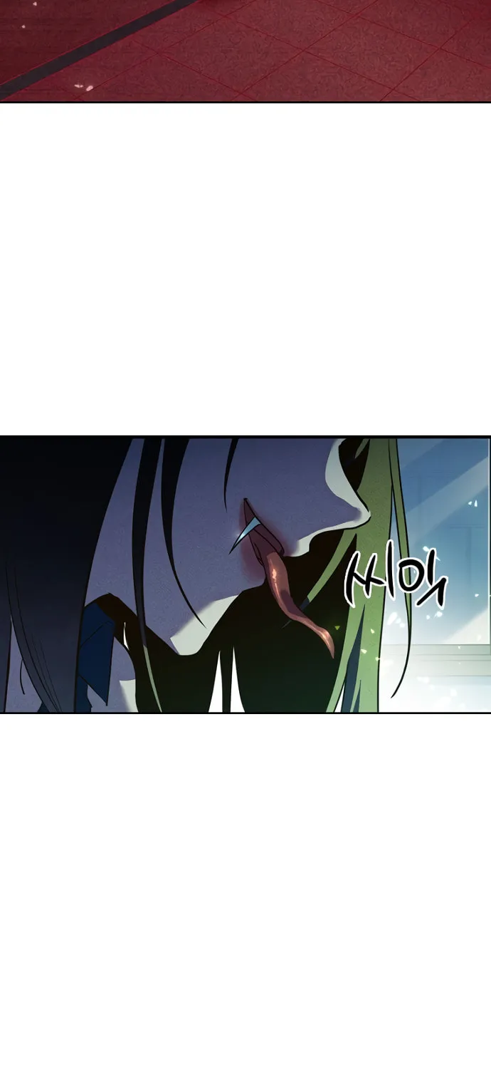 Sibijisonyeo Chapter 6 page 107 - 