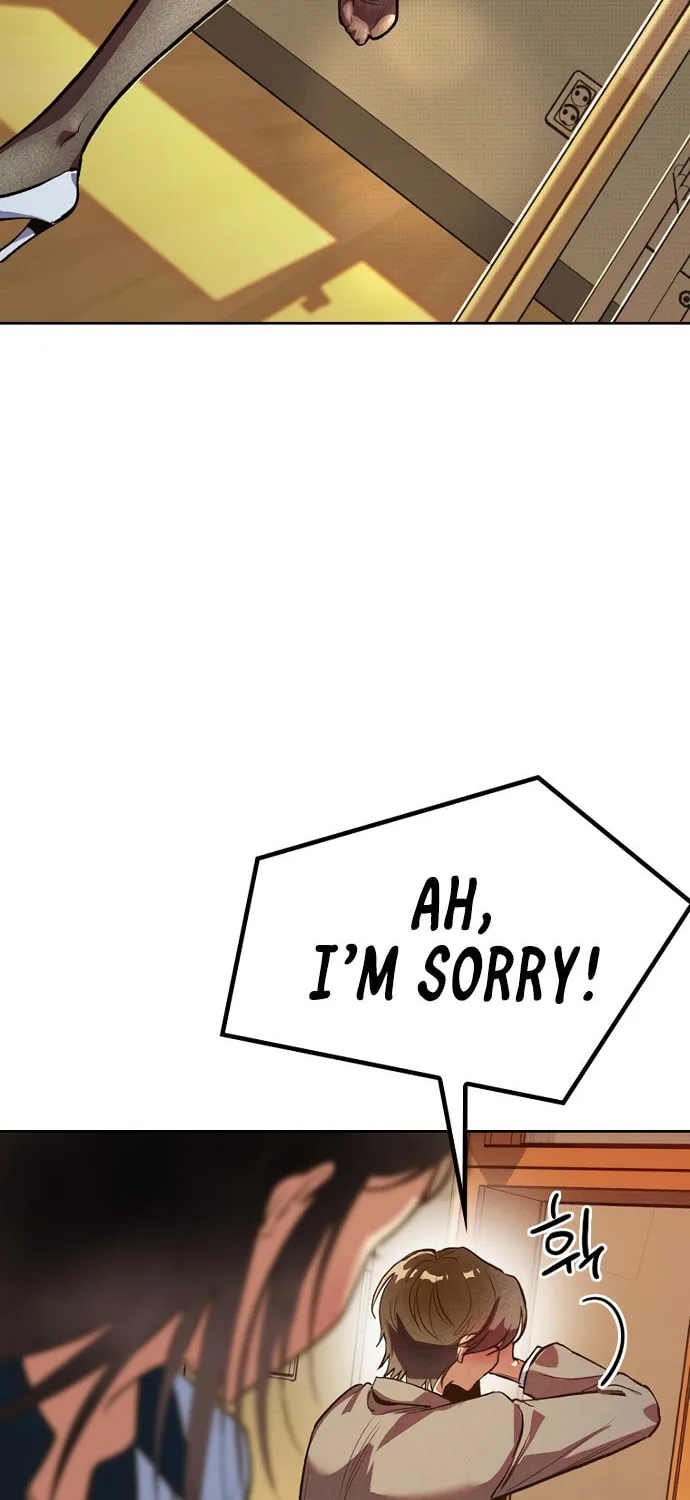 Sibijisonyeo Chapter 6 page 12 - 