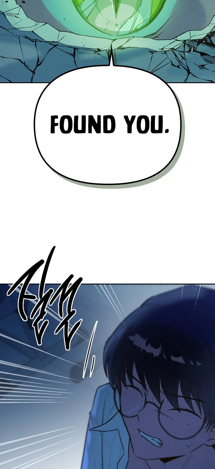 Sibijisonyeo Chapter 6 page 113 - 