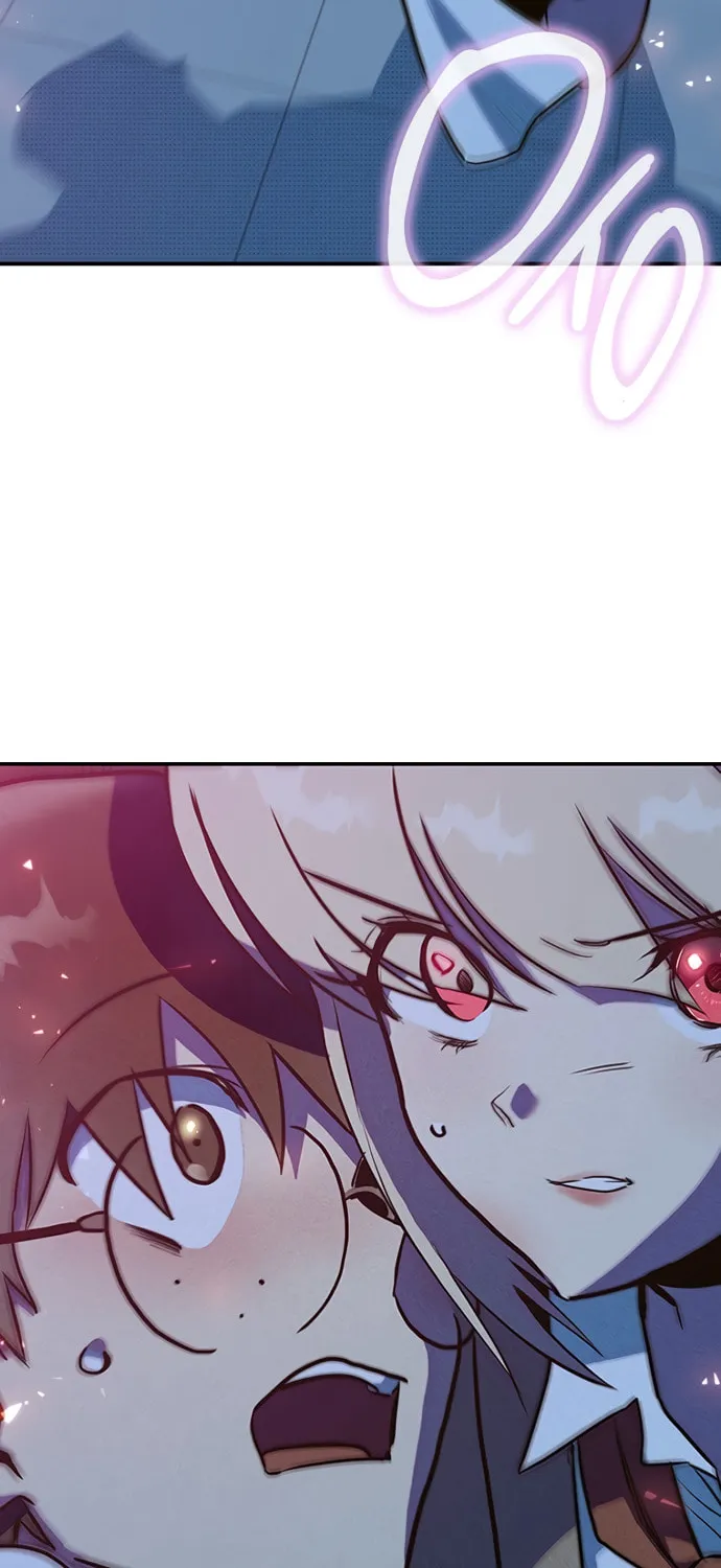 Sibijisonyeo Chapter 6 page 116 - 