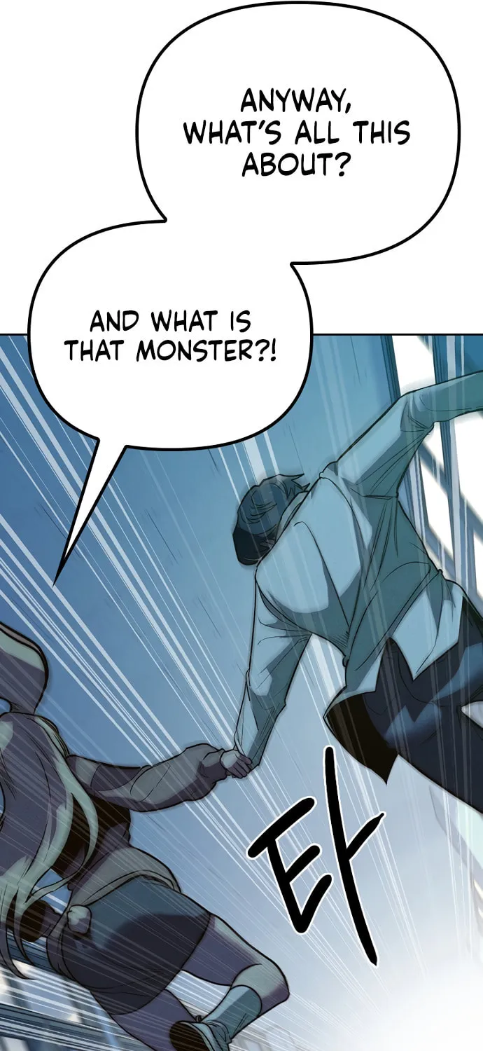 Sibijisonyeo Chapter 6 page 121 - 