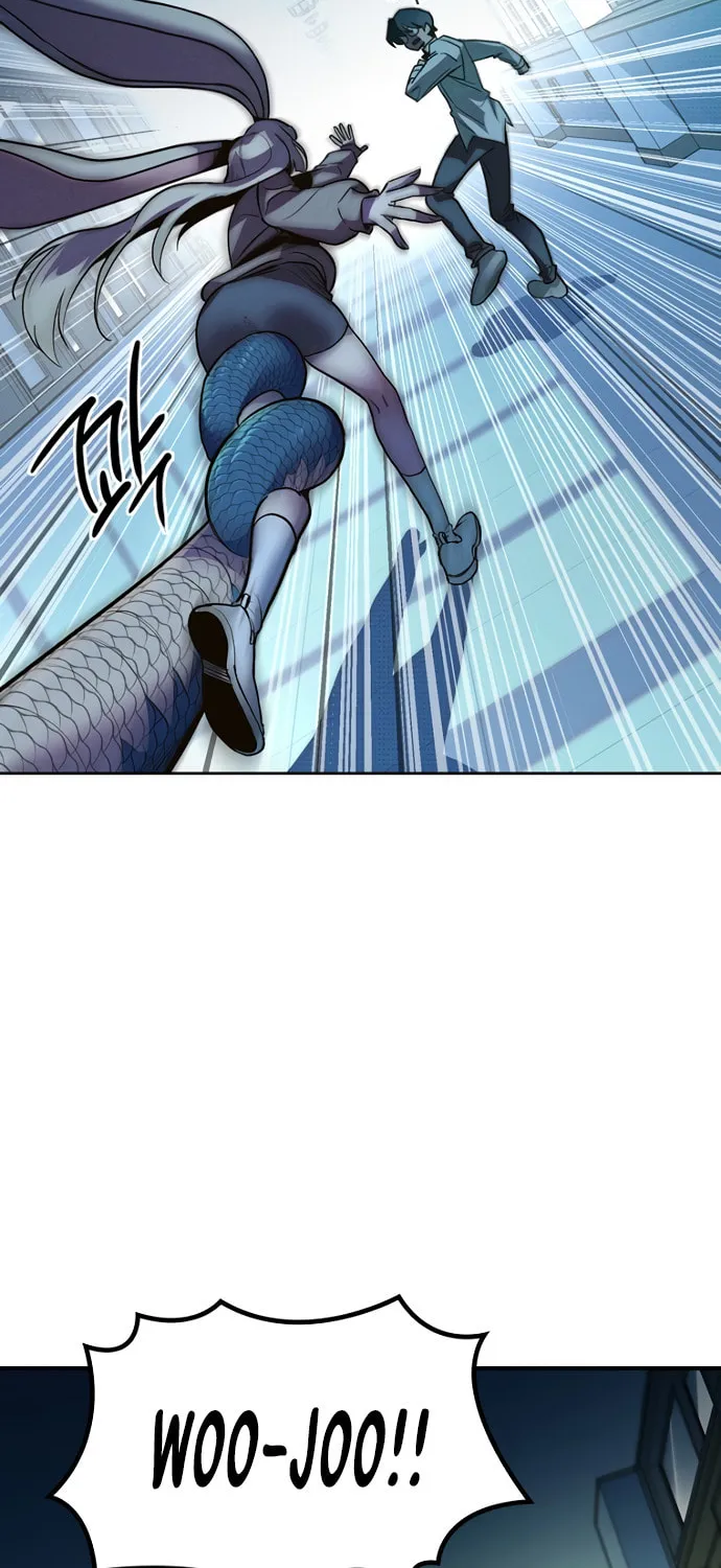 Sibijisonyeo Chapter 6 page 128 - 