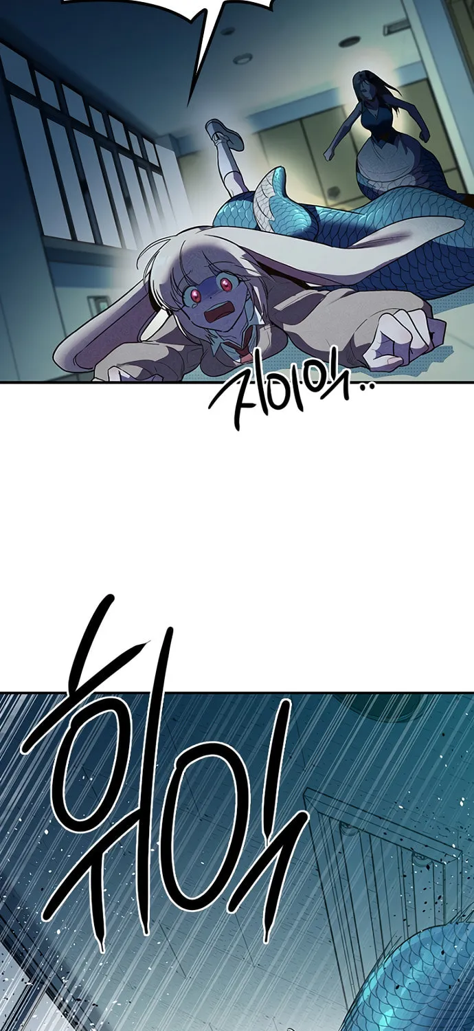 Sibijisonyeo Chapter 6 page 129 - 
