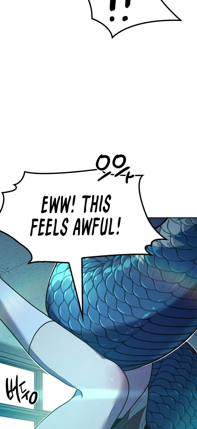 Sibijisonyeo Chapter 6 page 131 - 