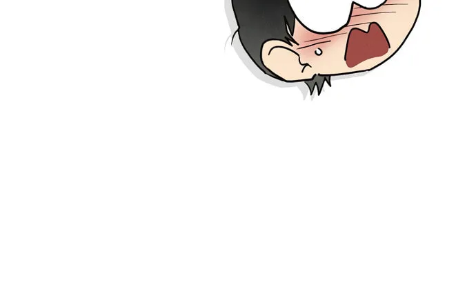 Sibijisonyeo Chapter 6 page 133 - 